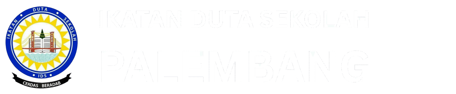 Ikatan Duta Sekolah Kota Palembang