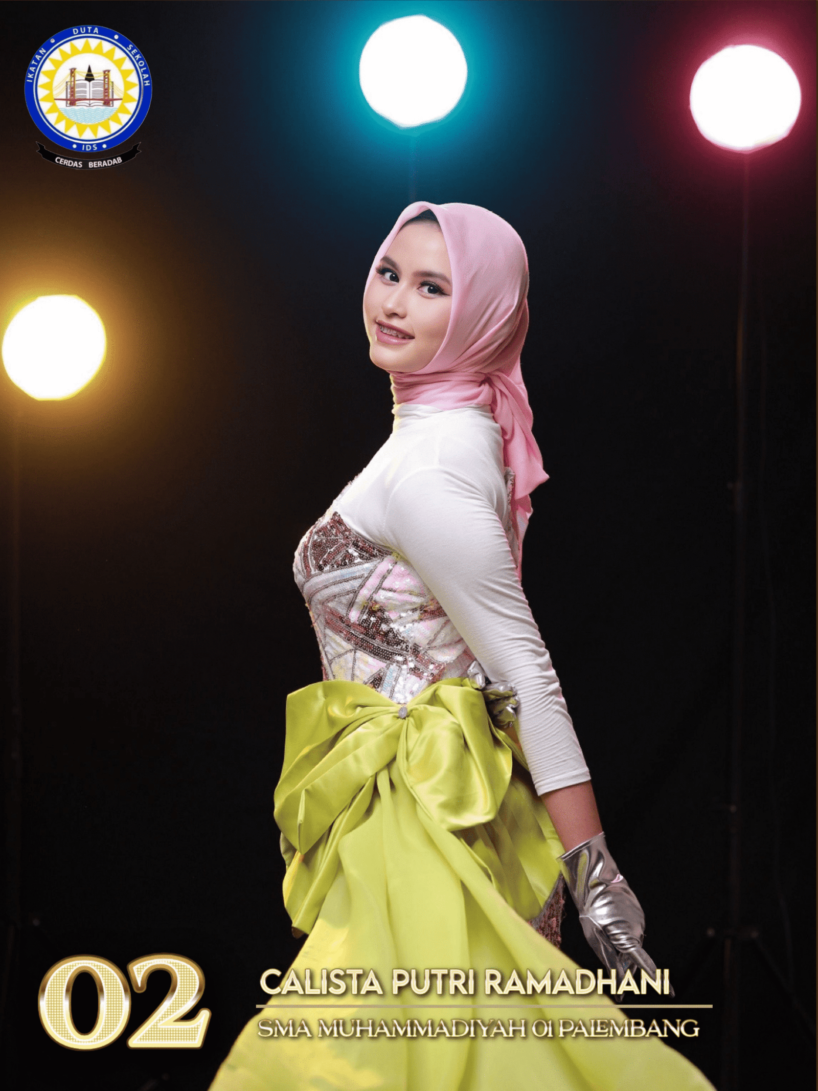 002 - Calista Putri Ramadhan