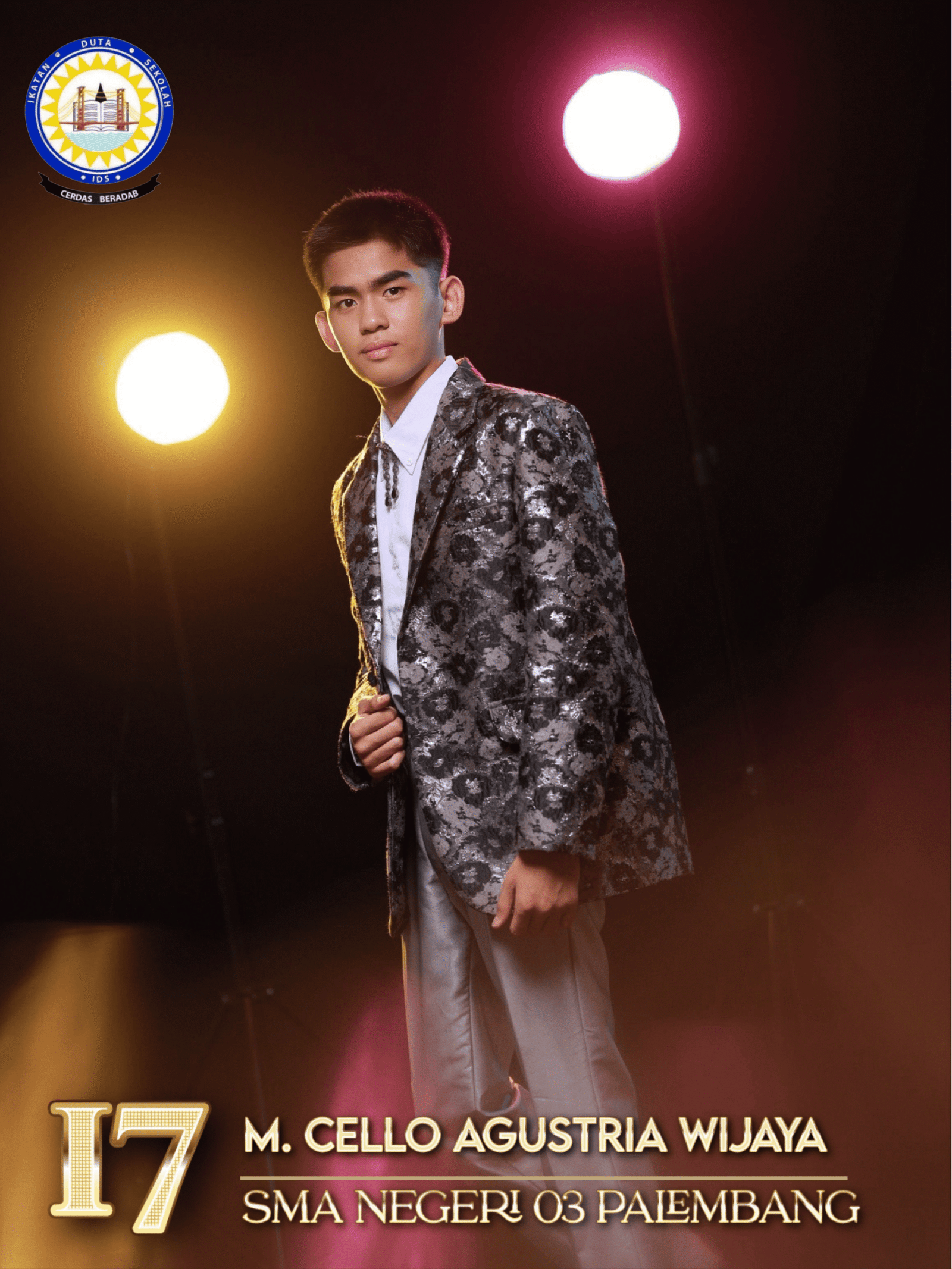 017 - M.Cello Agustria Wijaya