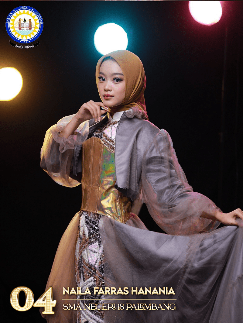 004 - ⁠Naila Farras Hanania